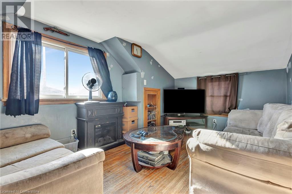 112 Dorothy Street, Welland, Ontario  L3B 3V9 - Photo 15 - 40683149