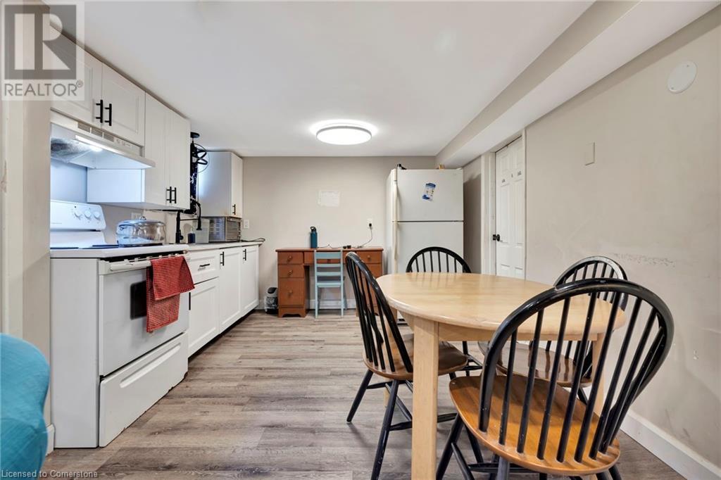 112 Dorothy Street, Welland, Ontario  L3B 3V9 - Photo 24 - 40683149