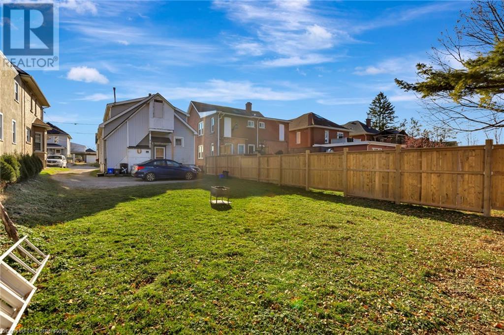 112 Dorothy Street, Welland, Ontario  L3B 3V9 - Photo 30 - 40683149