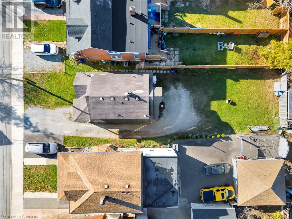 112 Dorothy Street, Welland, Ontario  L3B 3V9 - Photo 34 - 40683149