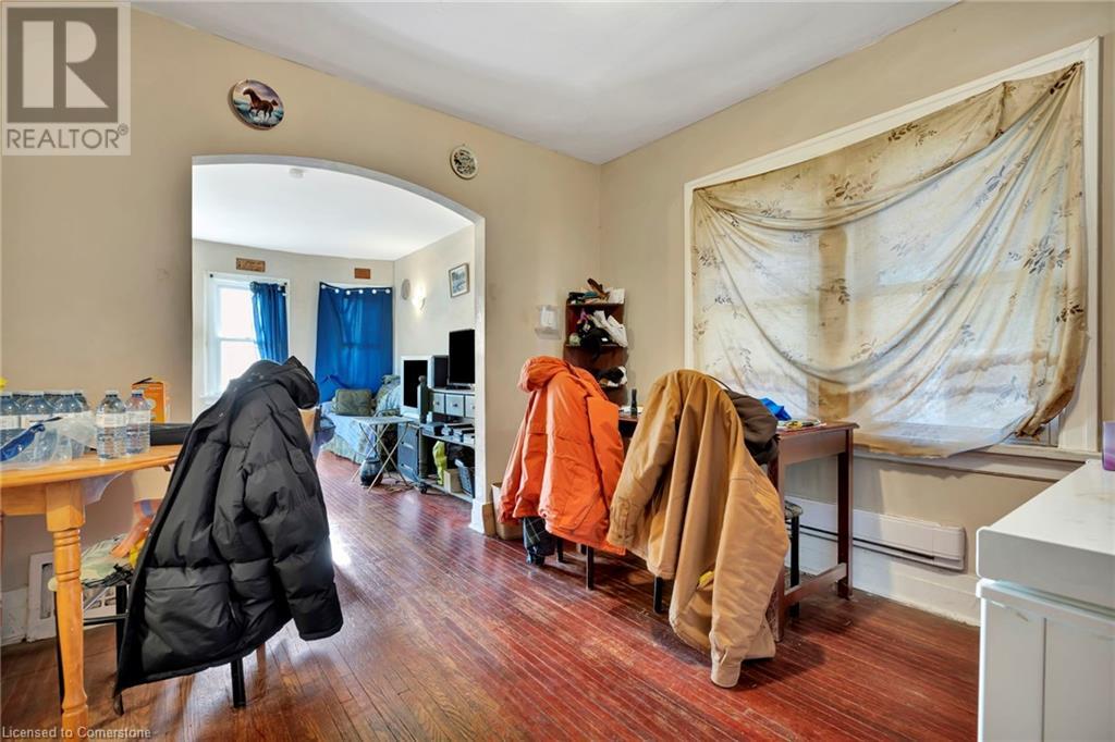 112 Dorothy Street, Welland, Ontario  L3B 3V9 - Photo 9 - 40683149