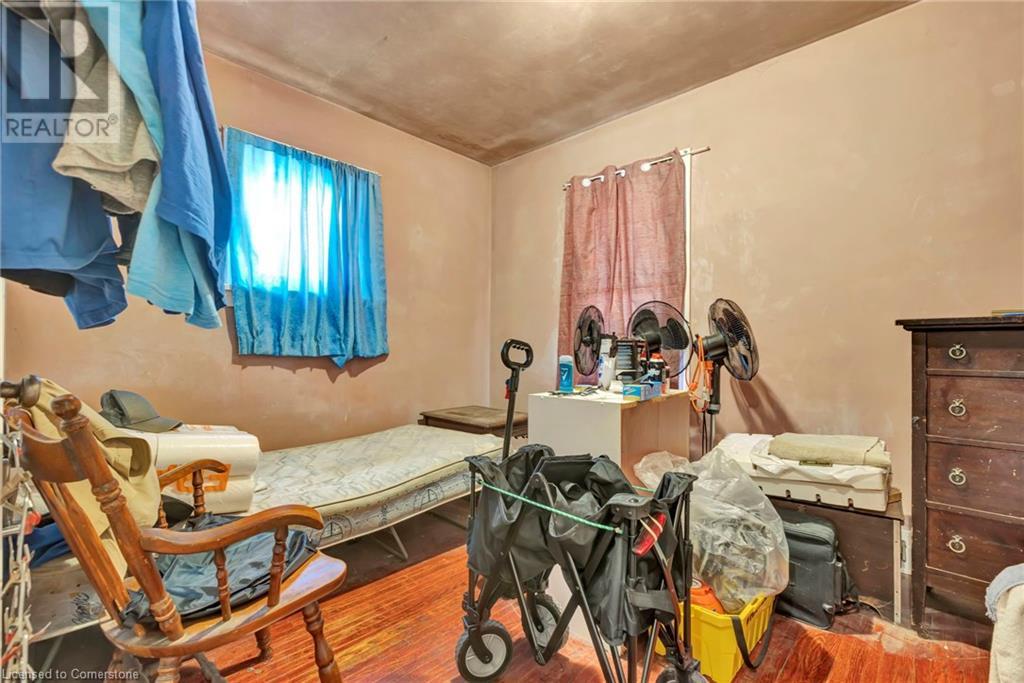 112 Dorothy Street, Welland, Ontario  L3B 3V9 - Photo 11 - 40683141