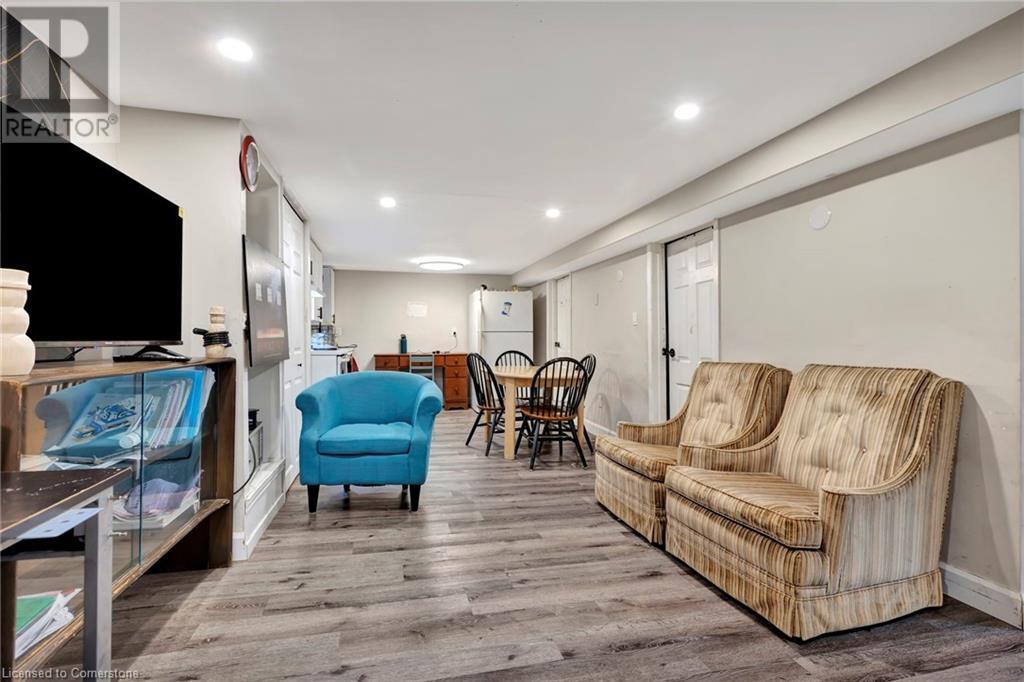 112 Dorothy Street, Welland, Ontario  L3B 3V9 - Photo 23 - 40683141