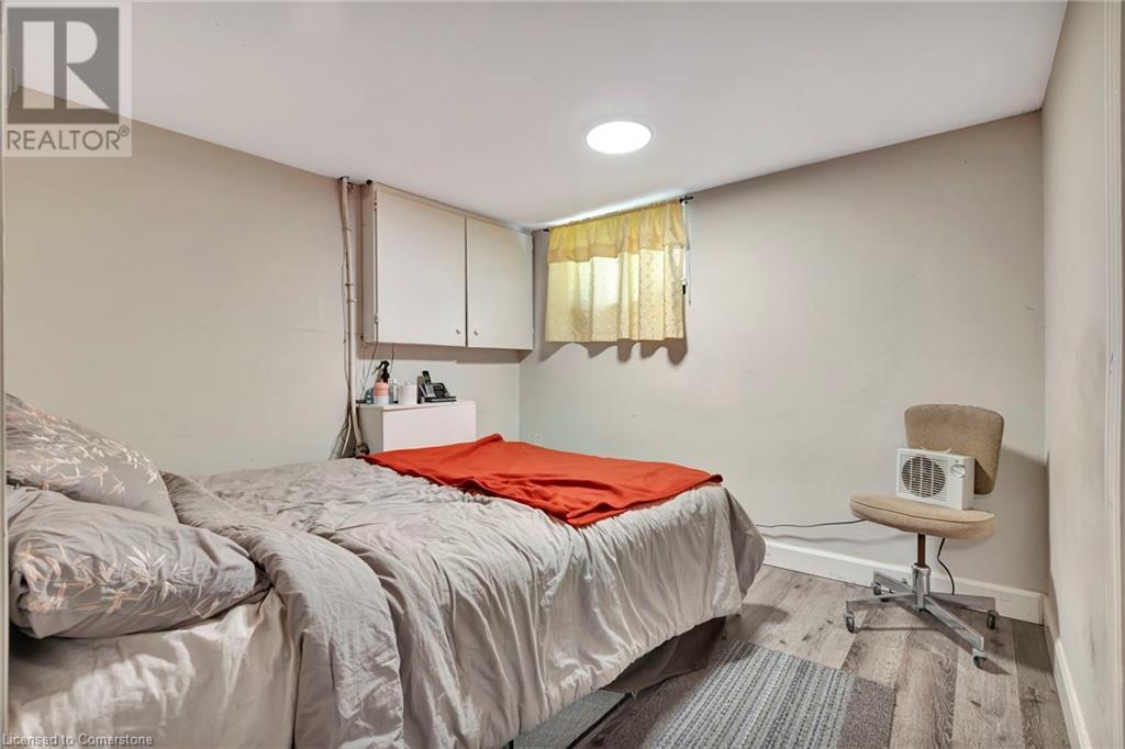 112 Dorothy Street, Welland, Ontario  L3B 3V9 - Photo 29 - 40683141