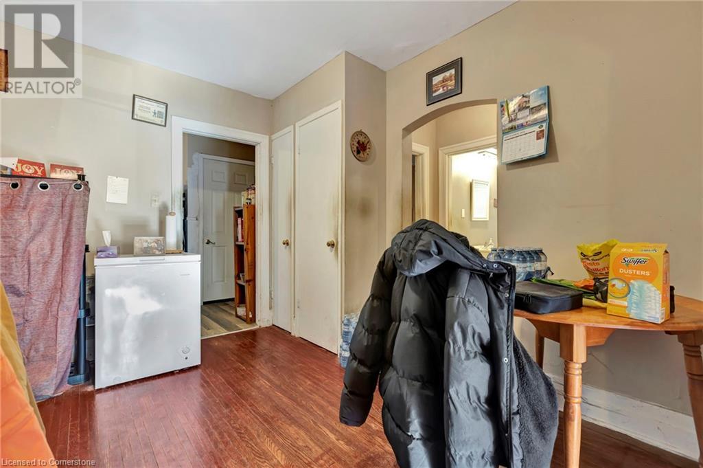 112 Dorothy Street, Welland, Ontario  L3B 3V9 - Photo 8 - 40683141