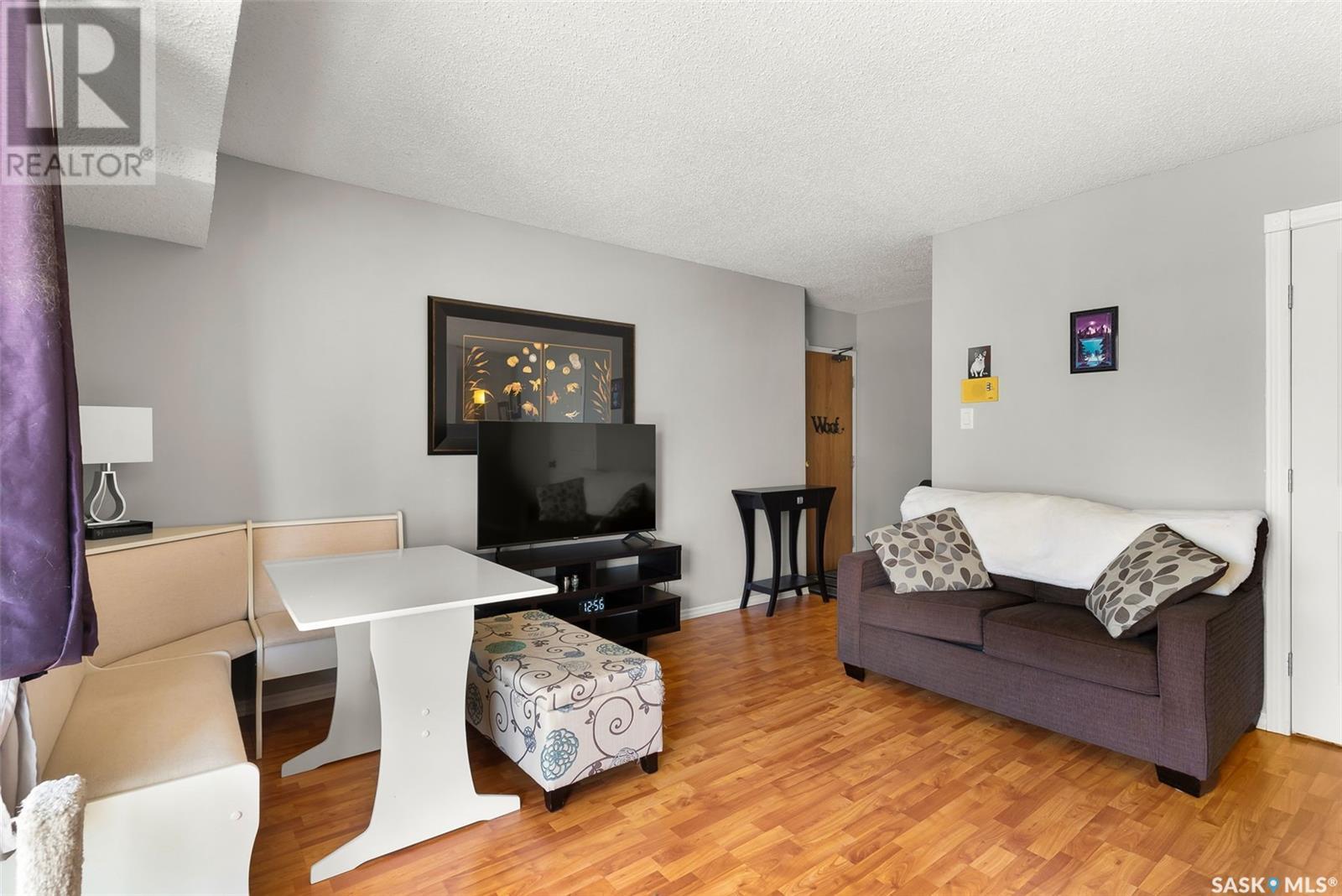 202 2315 Mcintyre Street, Regina, Saskatchewan  S4P 3Y8 - Photo 4 - SK989175