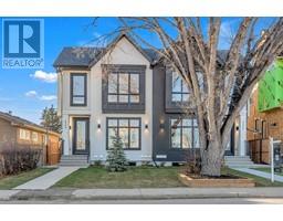 3537 40 Street SW Glenbrook