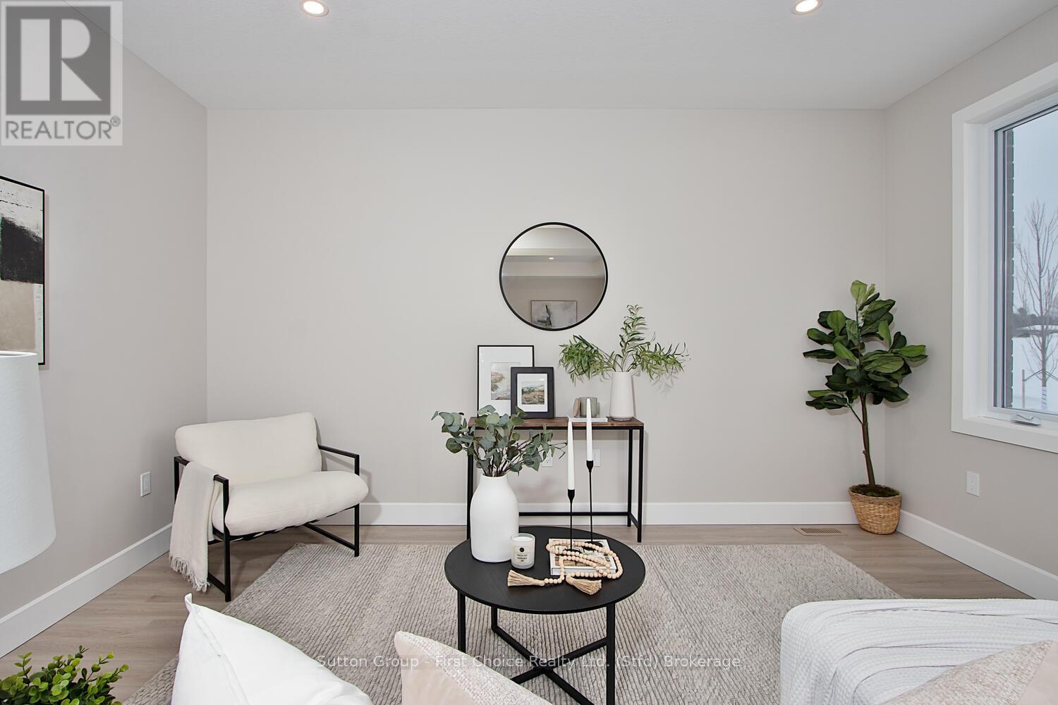 24 Nelson Street, West Perth, Ontario  N0K 1N0 - Photo 10 - X10780507