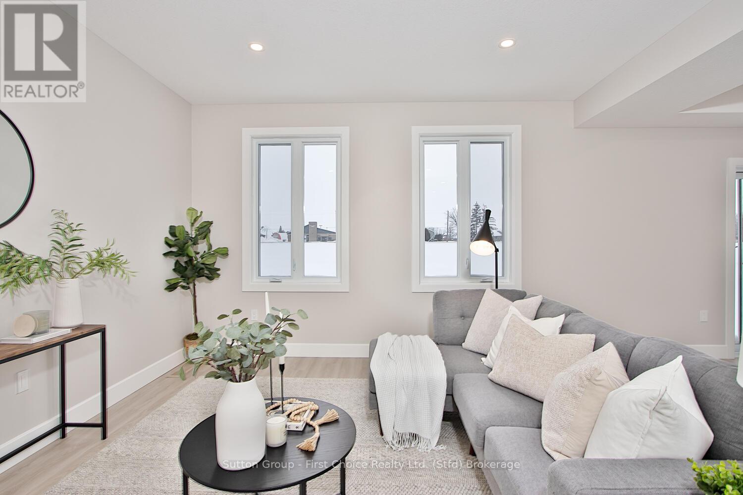 24 Nelson Street, West Perth, Ontario  N0K 1N0 - Photo 12 - X10780507