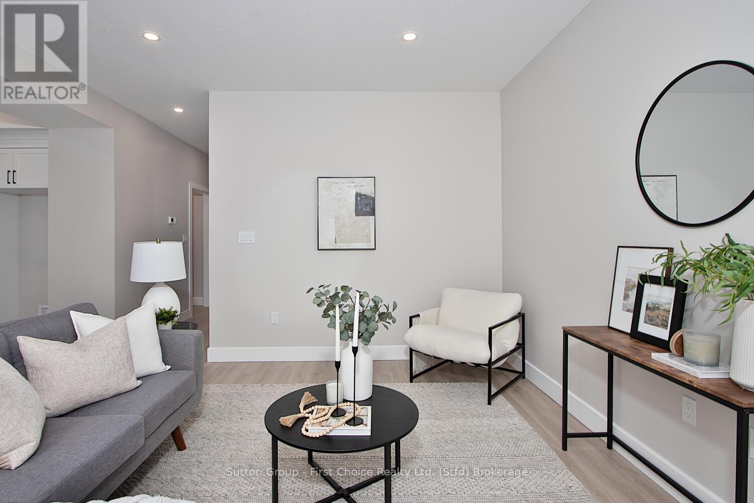 24 Nelson Street, West Perth, Ontario  N0K 1N0 - Photo 13 - X10780507