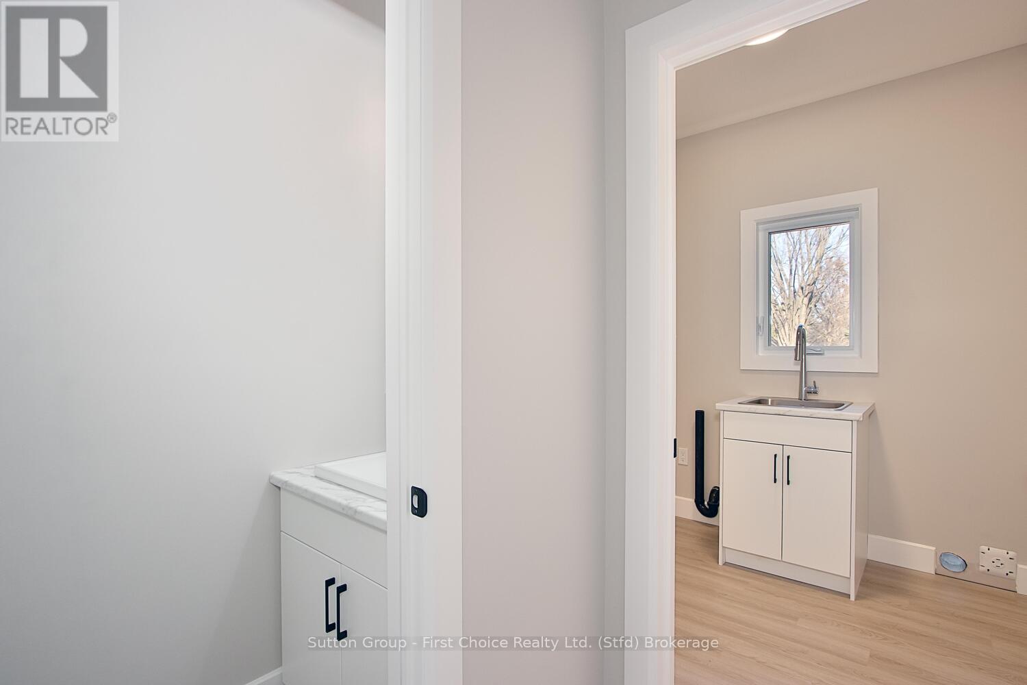 24 Nelson Street, West Perth, Ontario  N0K 1N0 - Photo 14 - X10780507