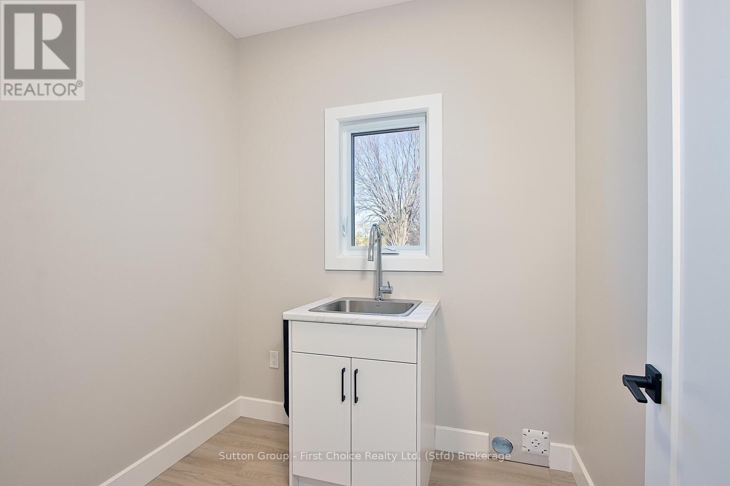 24 Nelson Street, West Perth, Ontario  N0K 1N0 - Photo 15 - X10780507