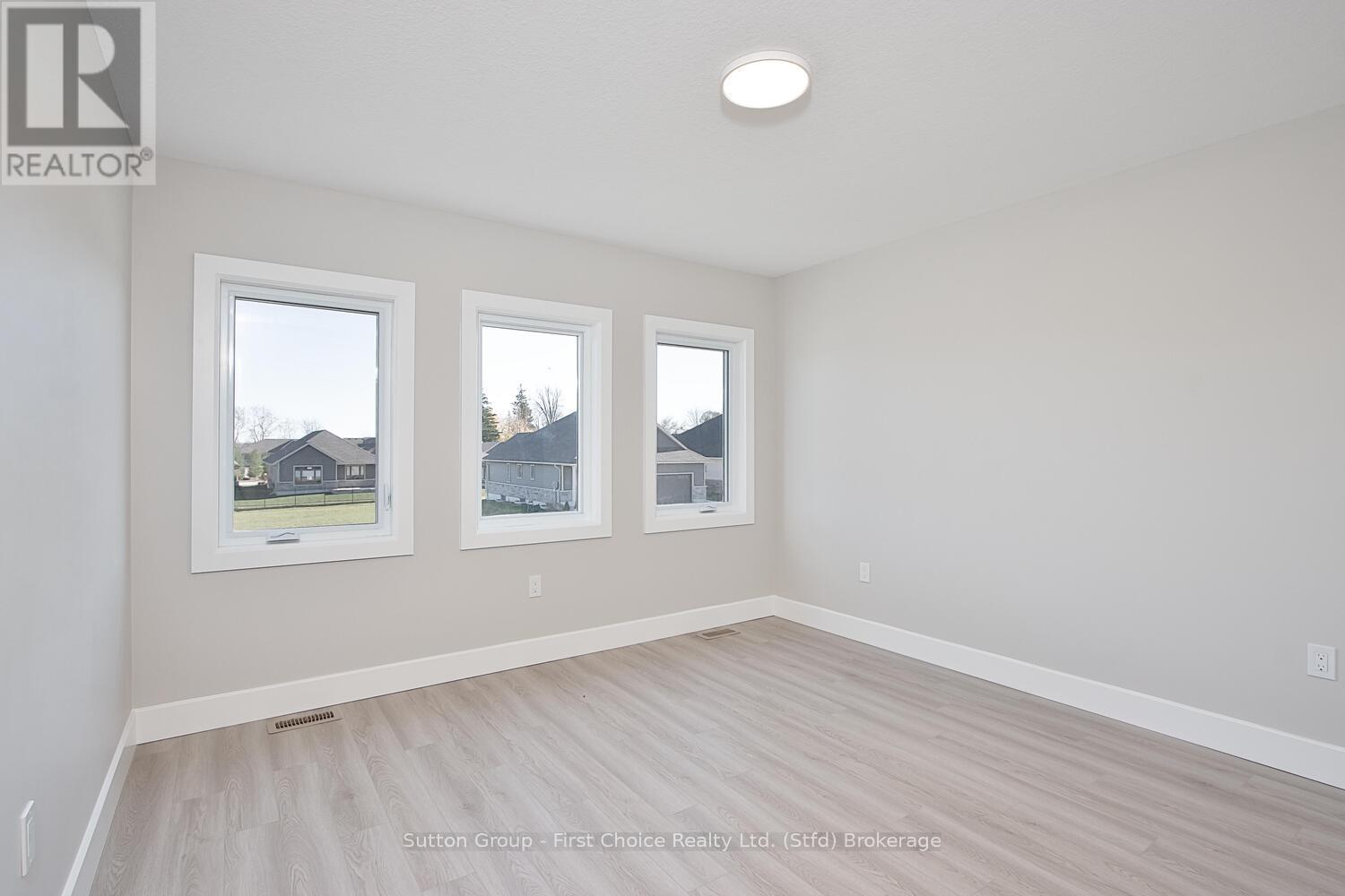 24 Nelson Street, West Perth, Ontario  N0K 1N0 - Photo 16 - X10780507