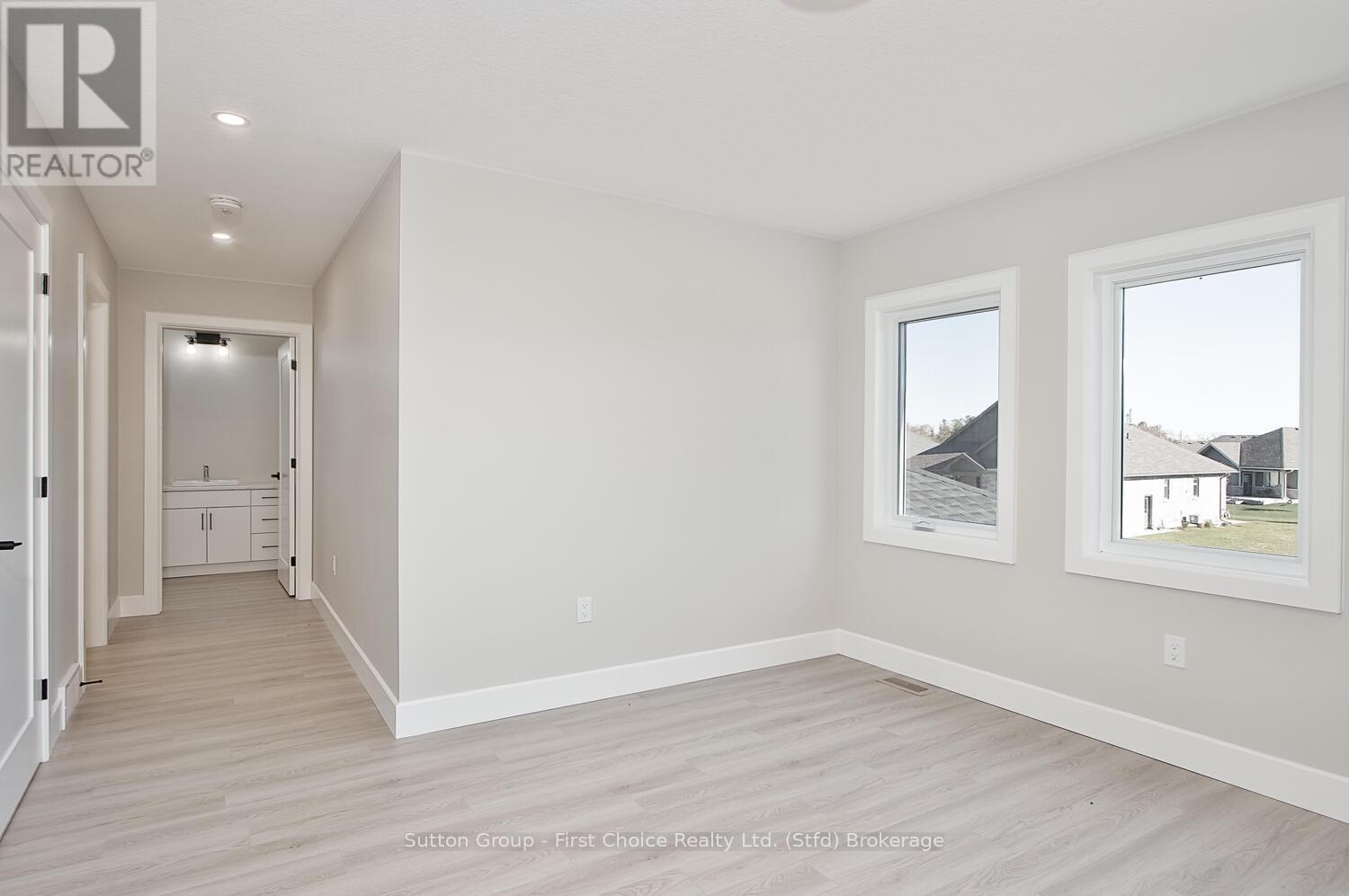 24 Nelson Street, West Perth, Ontario  N0K 1N0 - Photo 17 - X10780507