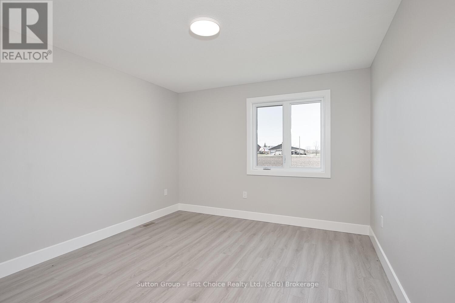 24 Nelson Street, West Perth, Ontario  N0K 1N0 - Photo 20 - X10780507