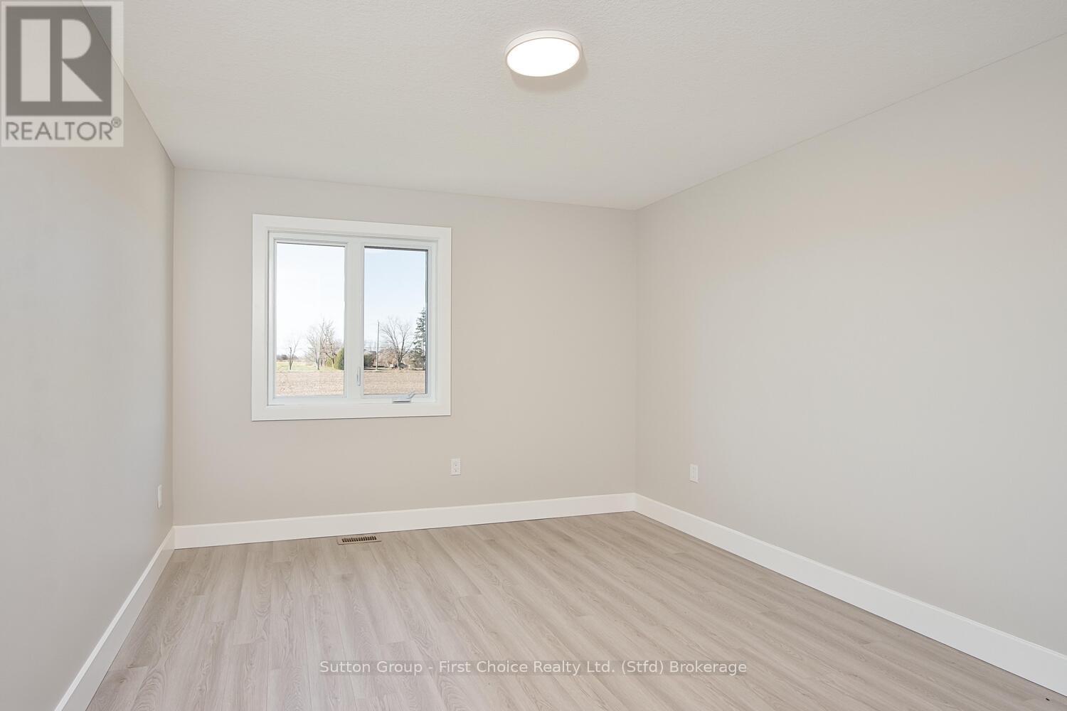 24 Nelson Street, West Perth, Ontario  N0K 1N0 - Photo 22 - X10780507