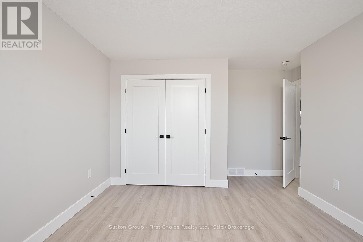 24 Nelson Street, West Perth, Ontario  N0K 1N0 - Photo 23 - X10780507