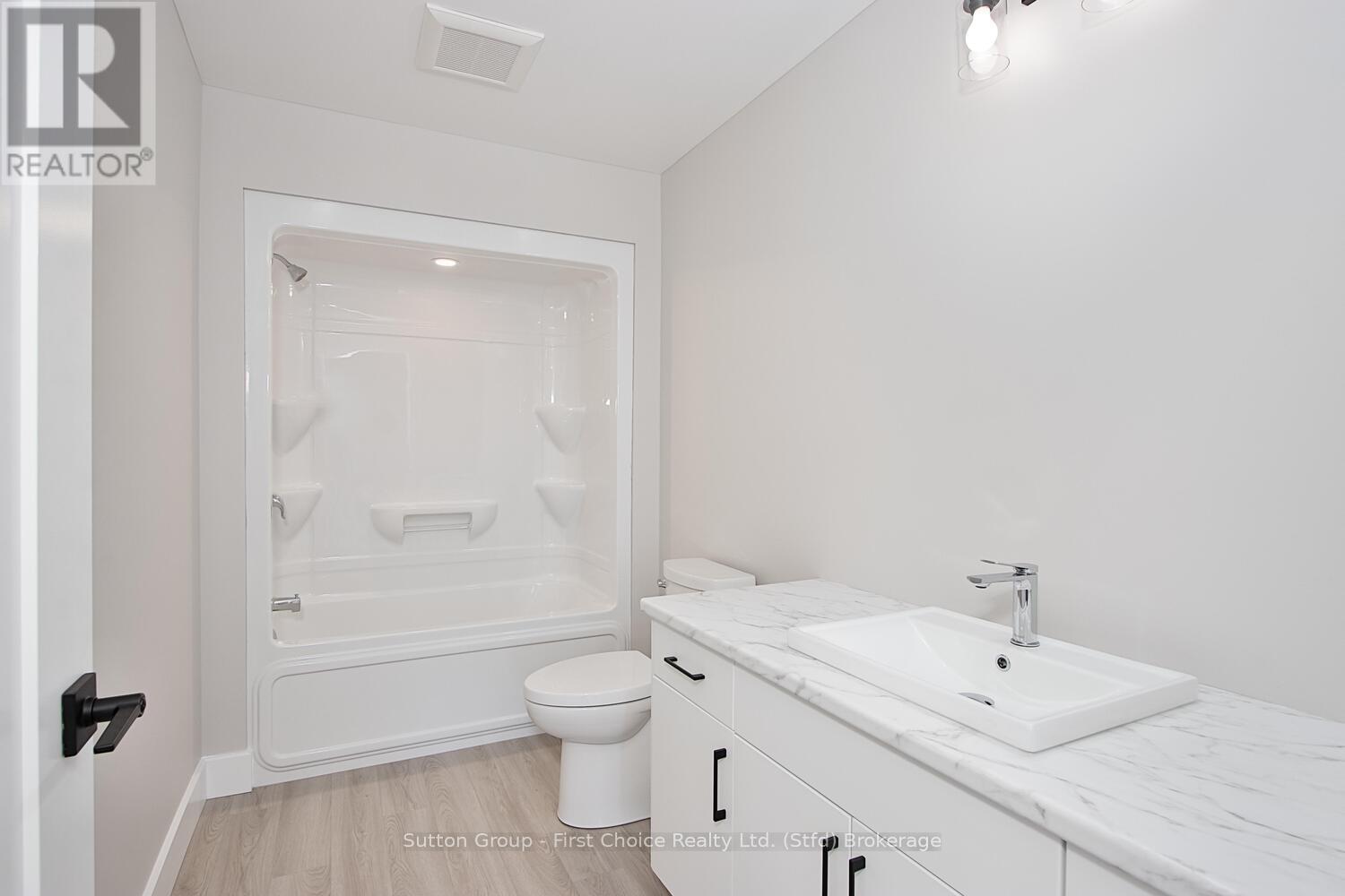 24 Nelson Street, West Perth, Ontario  N0K 1N0 - Photo 24 - X10780507