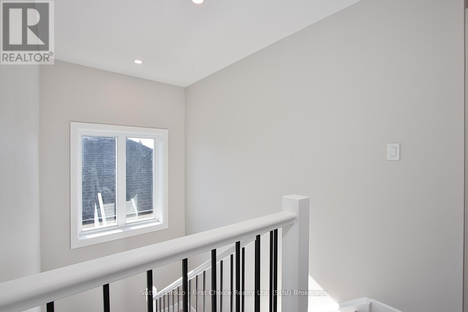 24 Nelson Street, West Perth, Ontario  N0K 1N0 - Photo 25 - X10780507