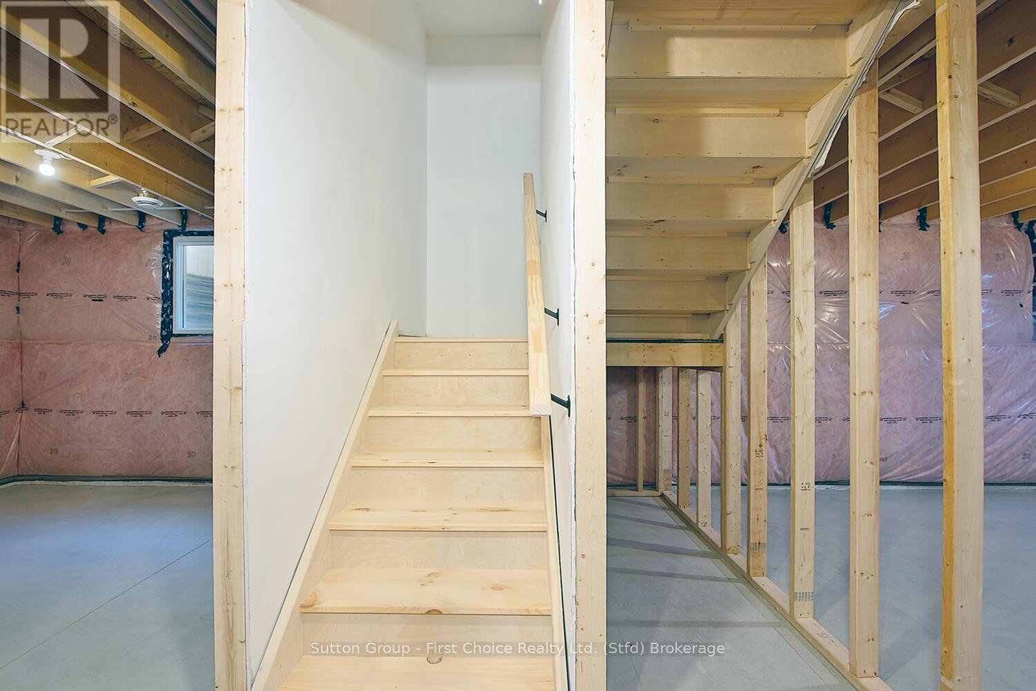 24 Nelson Street, West Perth, Ontario  N0K 1N0 - Photo 26 - X10780507