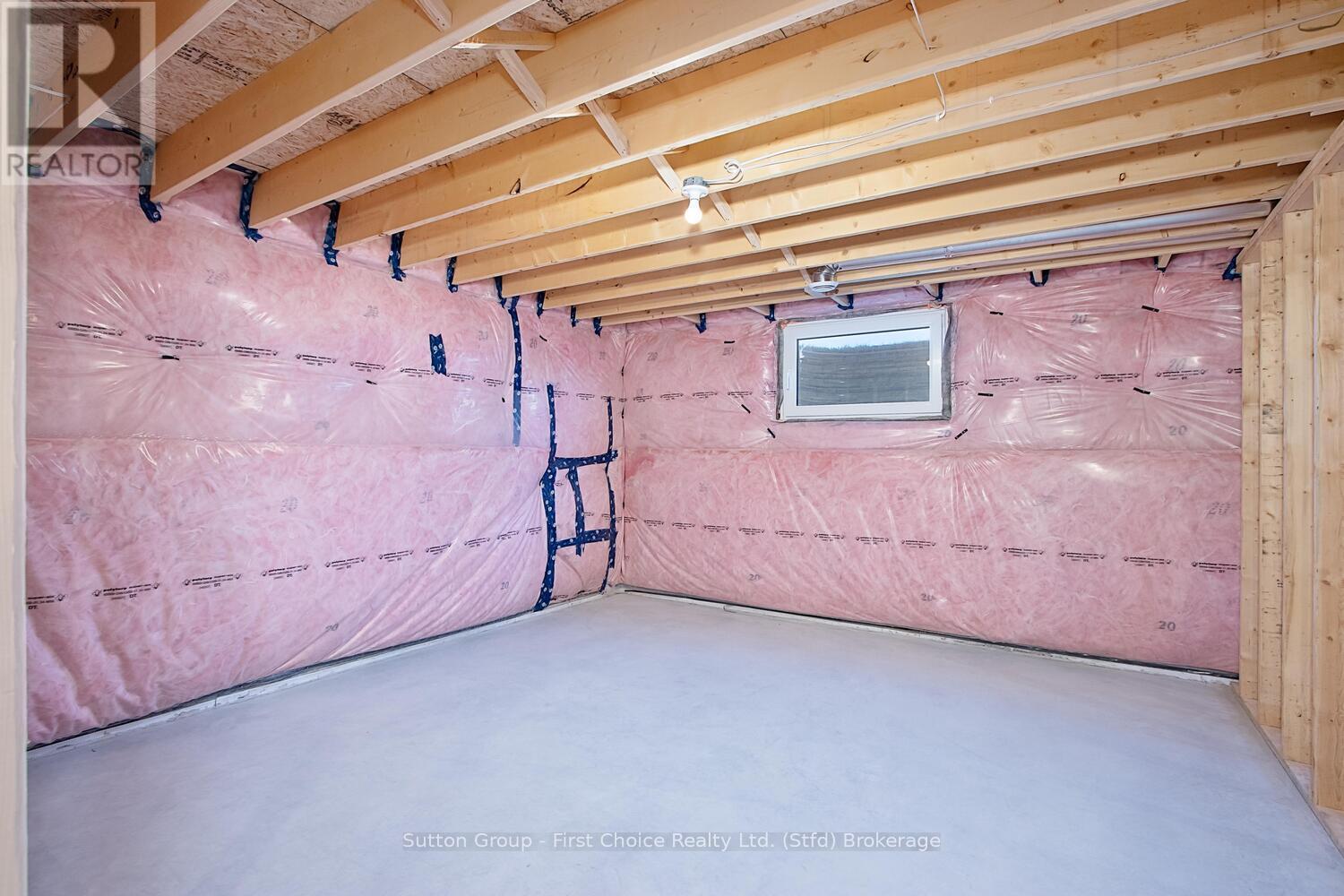 24 Nelson Street, West Perth, Ontario  N0K 1N0 - Photo 27 - X10780507