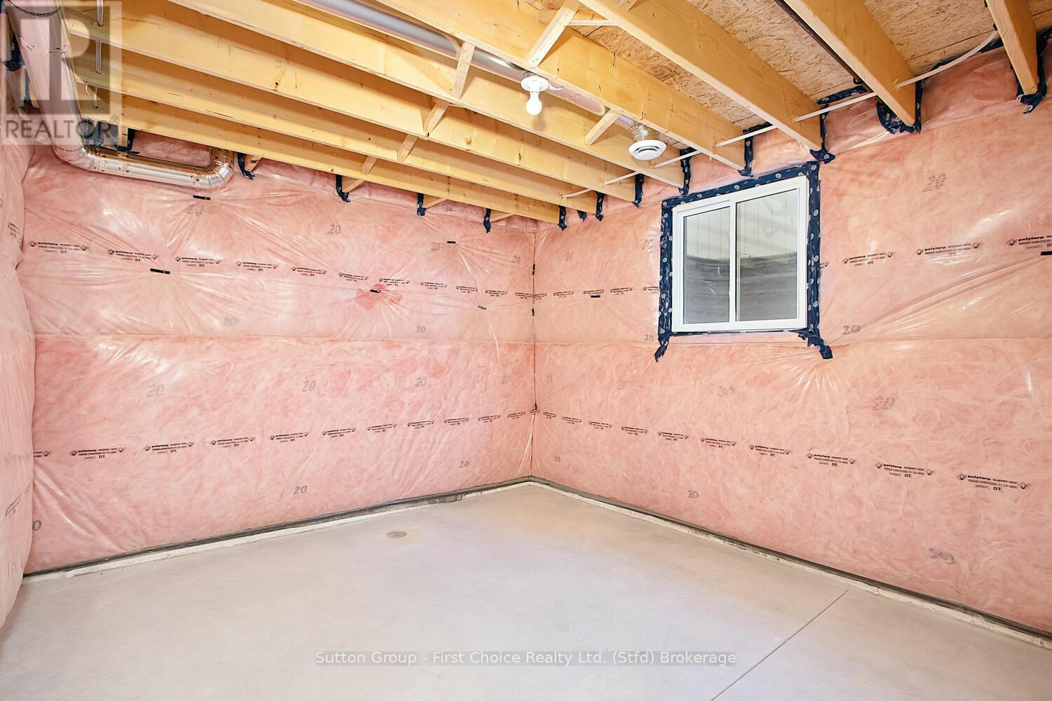 24 Nelson Street, West Perth, Ontario  N0K 1N0 - Photo 28 - X10780507