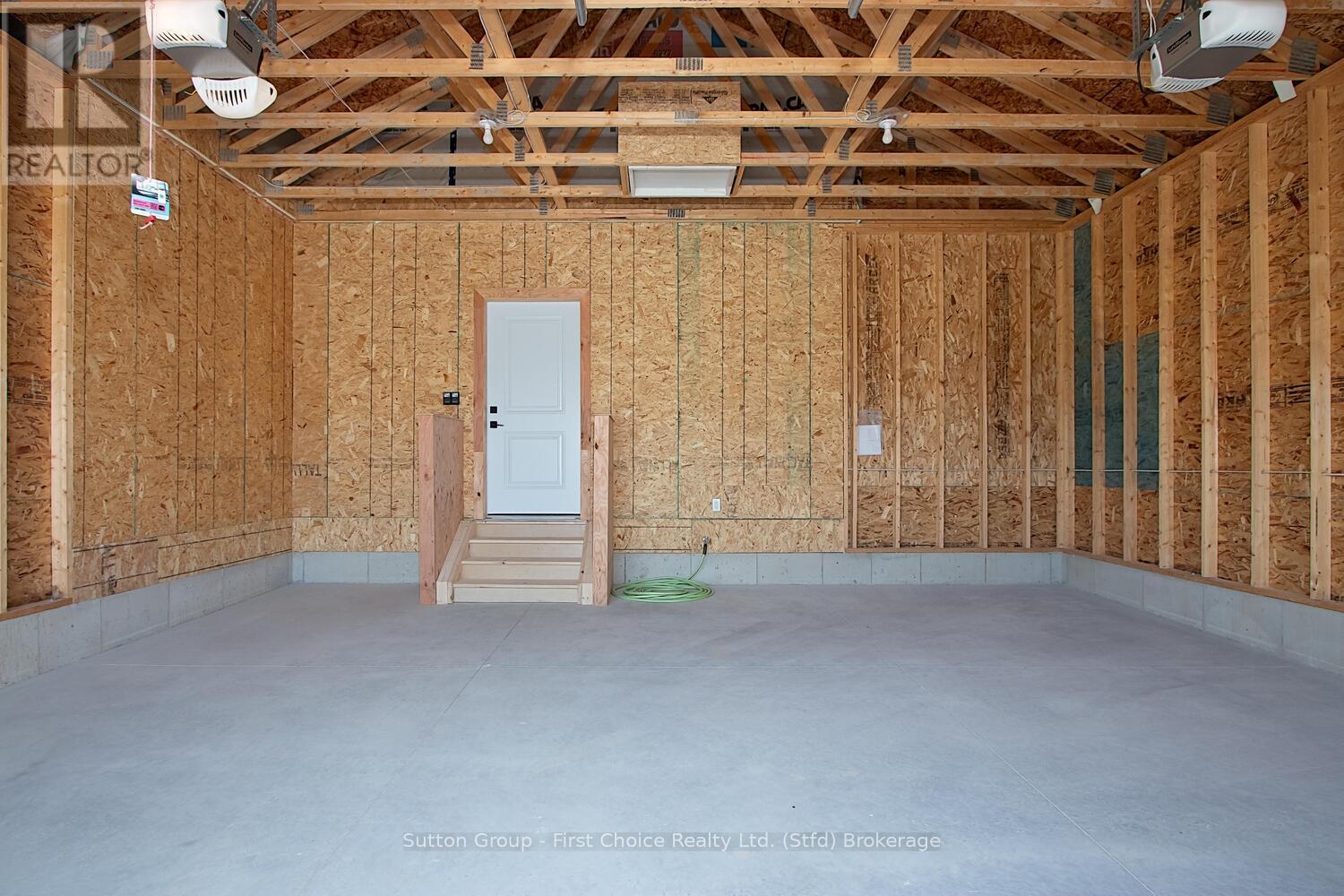 24 Nelson Street, West Perth, Ontario  N0K 1N0 - Photo 29 - X10780507