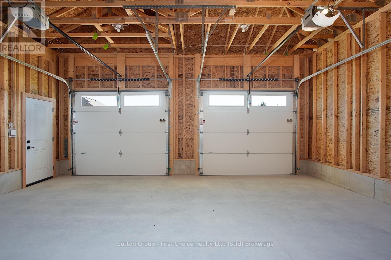 24 Nelson Street, West Perth, Ontario  N0K 1N0 - Photo 30 - X10780507