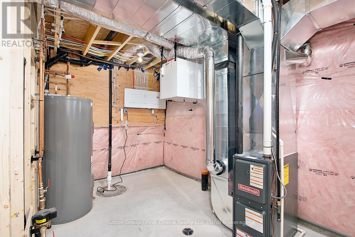 24 Nelson Street, West Perth, Ontario  N0K 1N0 - Photo 31 - X10780507