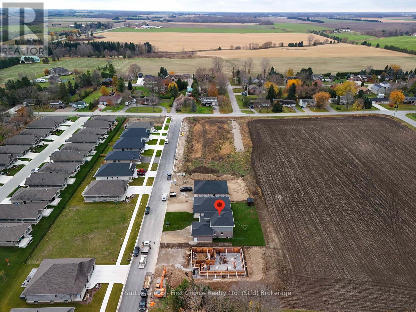 24 Nelson Street, West Perth, Ontario  N0K 1N0 - Photo 32 - X10780507