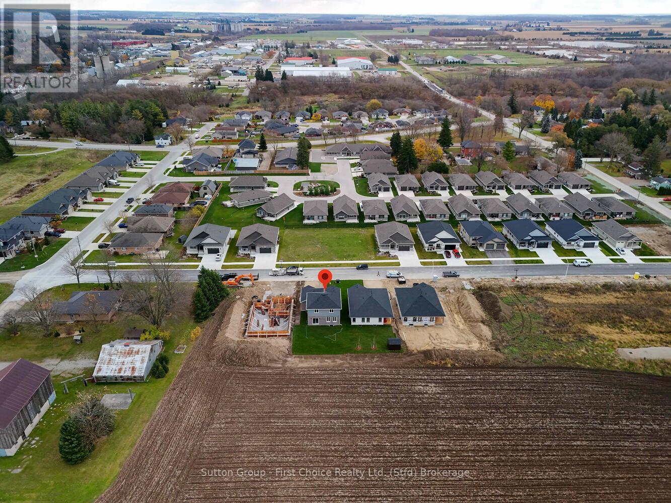 24 Nelson Street, West Perth, Ontario  N0K 1N0 - Photo 35 - X10780507