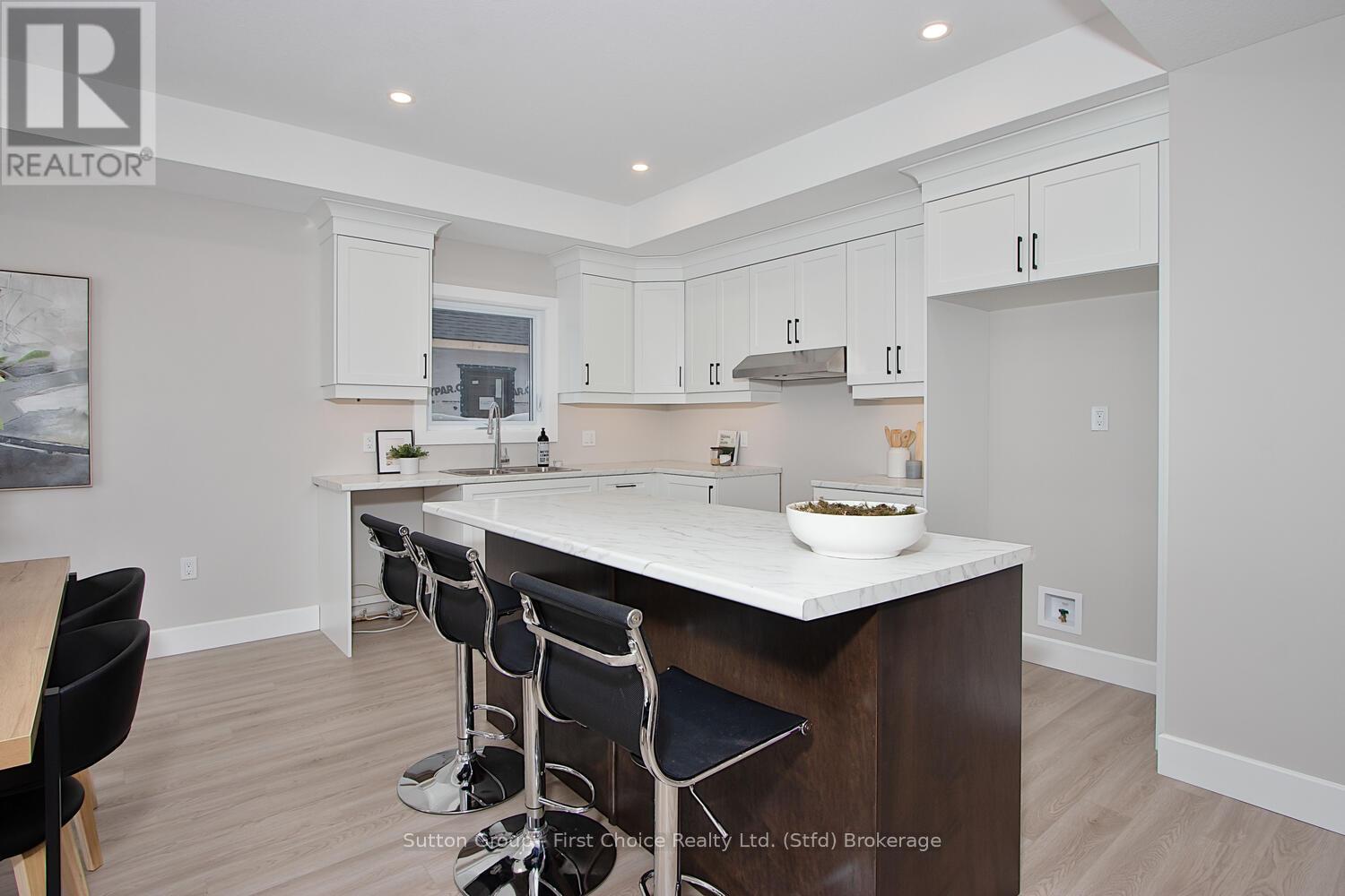 24 Nelson Street, West Perth, Ontario  N0K 1N0 - Photo 7 - X10780507