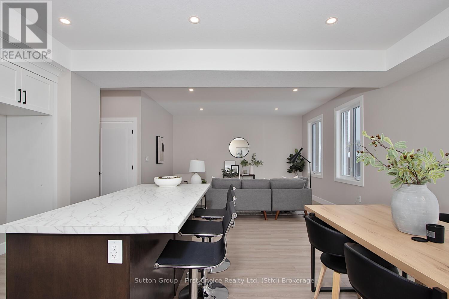 24 Nelson Street, West Perth, Ontario  N0K 1N0 - Photo 9 - X10780507