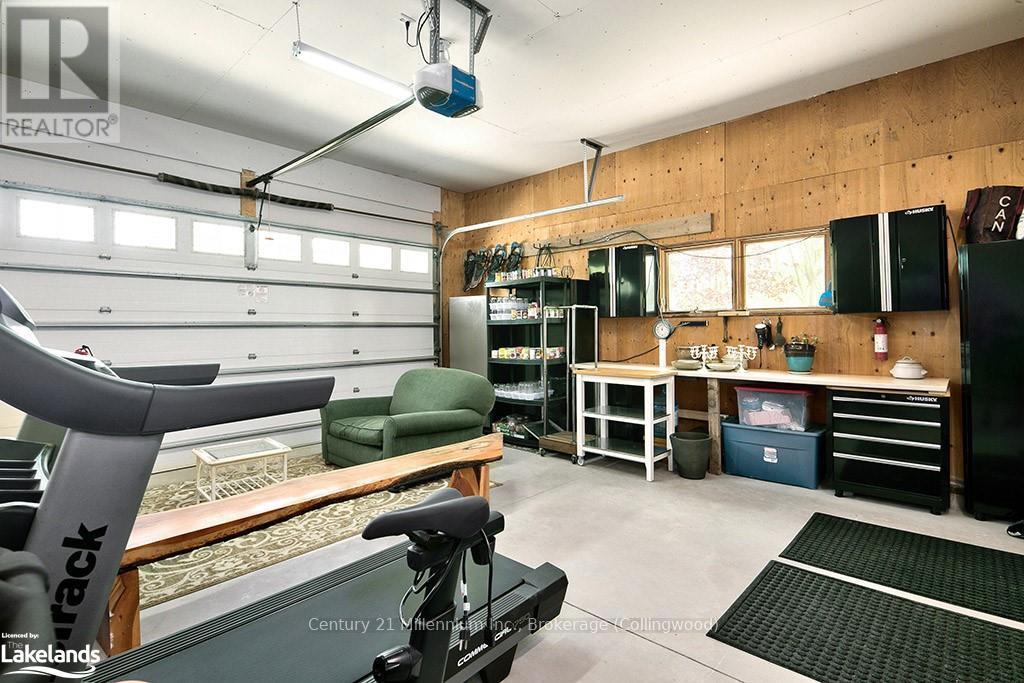 727302 22c Side Road, Blue Mountains, Ontario  N0H 1N0 - Photo 33 - X10435490