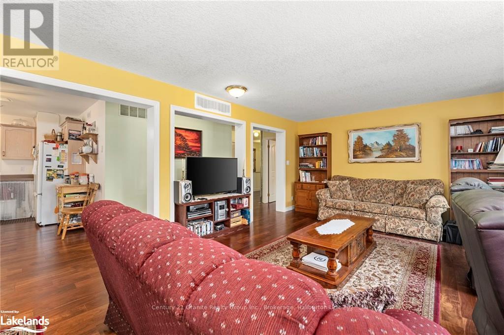 1753 Northshore Road, Algonquin Highlands (Stanhope), Ontario  K0M 1J1 - Photo 12 - X10437297