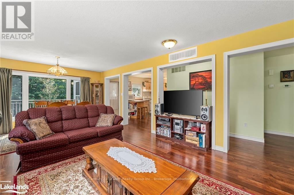 1753 Northshore Road, Algonquin Highlands (Stanhope), Ontario  K0M 1J1 - Photo 13 - X10437297