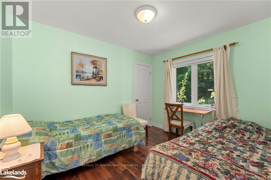 1753 Northshore Road, Algonquin Highlands (Stanhope), Ontario  K0M 1J1 - Photo 18 - X10437297