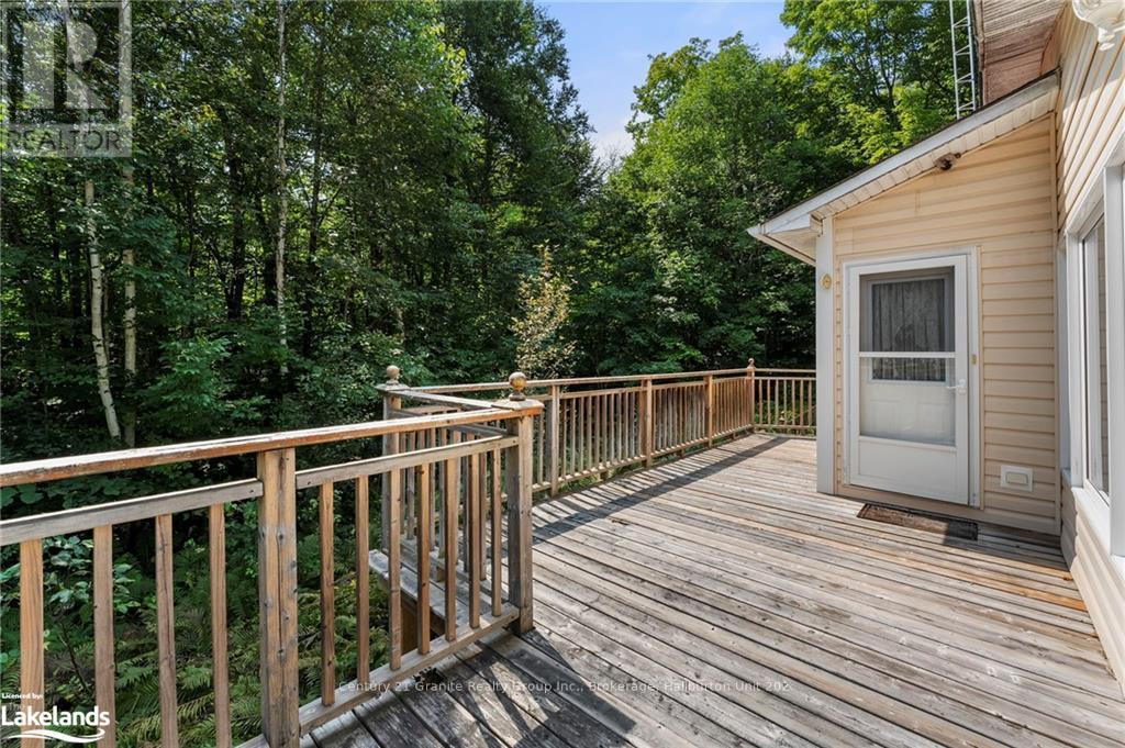 1753 Northshore Road, Algonquin Highlands (Stanhope), Ontario  K0M 1J1 - Photo 25 - X10437297