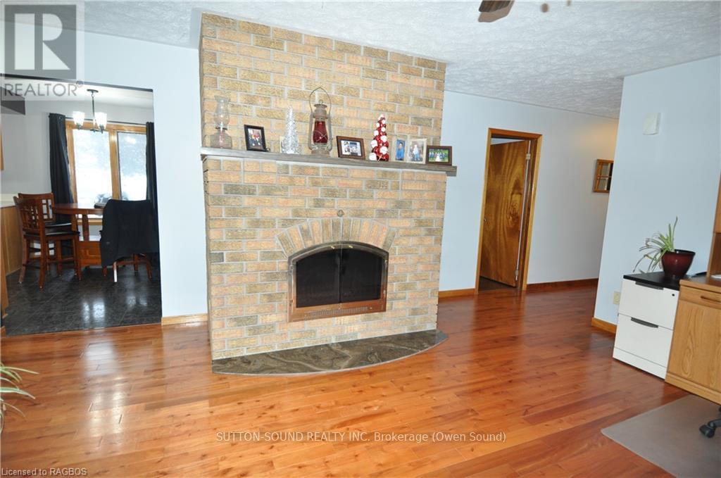 137794 12 Grey Road, Meaford, Ontario  N4L 1W6 - Photo 11 - X11823161