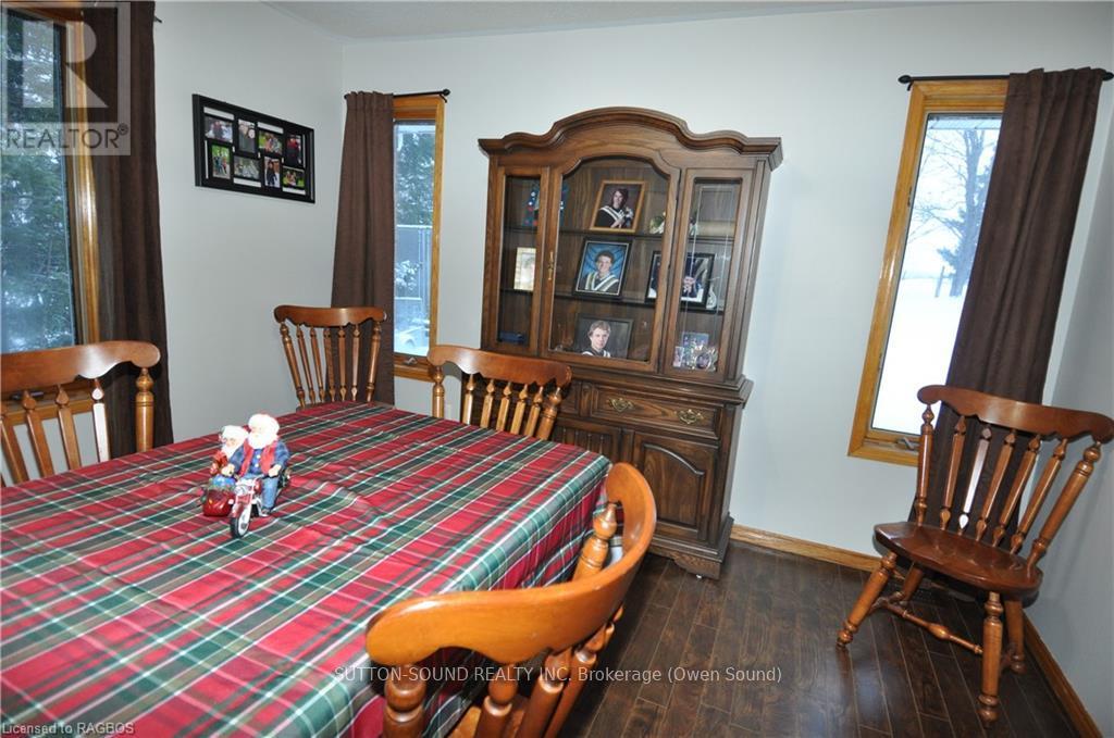 137794 12 Grey Road, Meaford, Ontario  N4L 1W6 - Photo 12 - X11823161