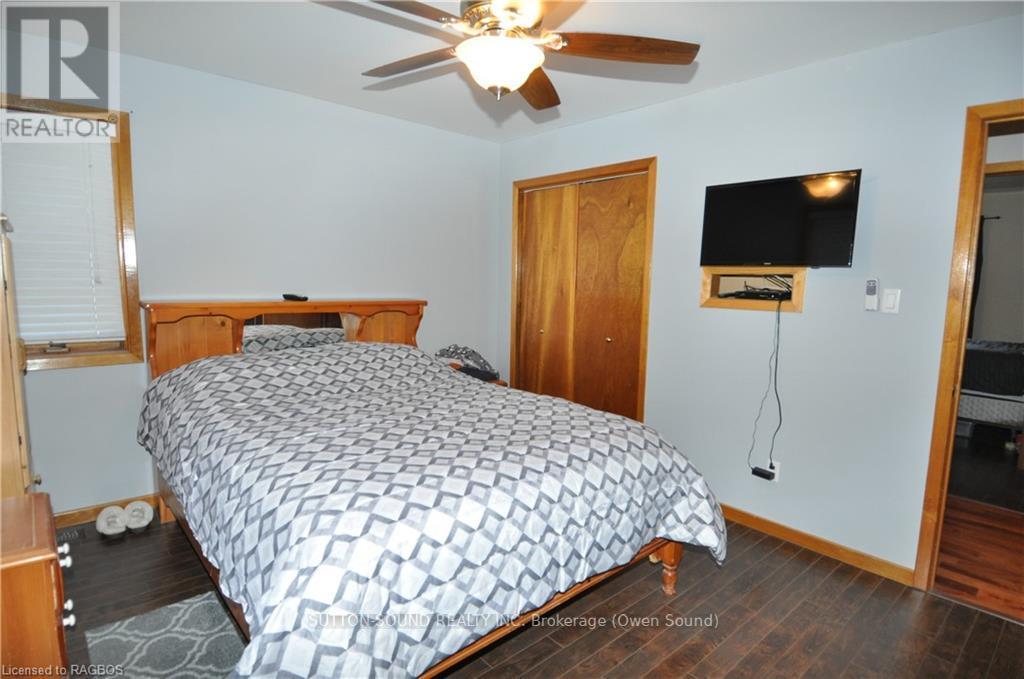 137794 12 Grey Road, Meaford, Ontario  N4L 1W6 - Photo 16 - X11823161