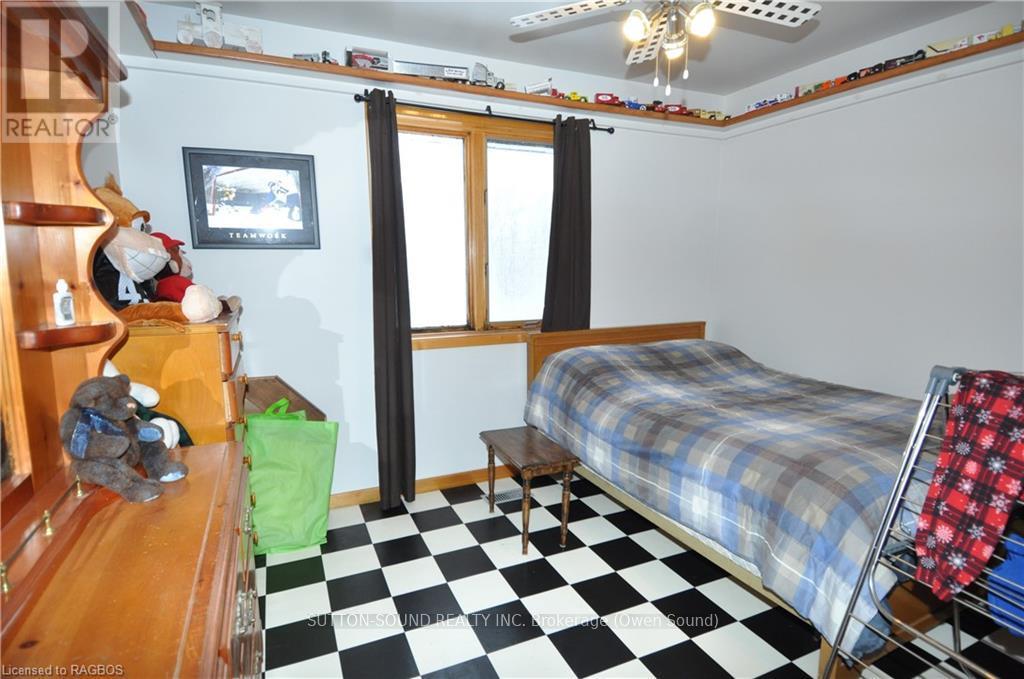 137794 12 Grey Road, Meaford, Ontario  N4L 1W6 - Photo 19 - X11823161