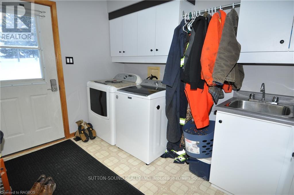 137794 12 Grey Road, Meaford, Ontario  N4L 1W6 - Photo 23 - X11823161