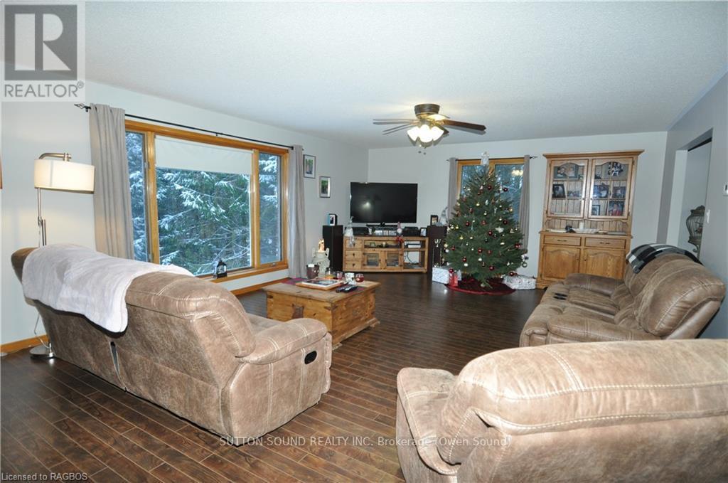 137794 12 Grey Road, Meaford, Ontario  N4L 1W6 - Photo 3 - X11823161
