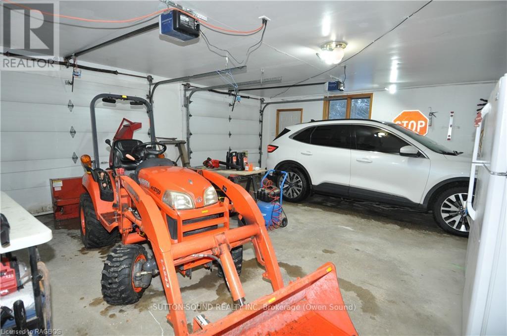 137794 12 Grey Road, Meaford, Ontario  N4L 1W6 - Photo 31 - X11823161