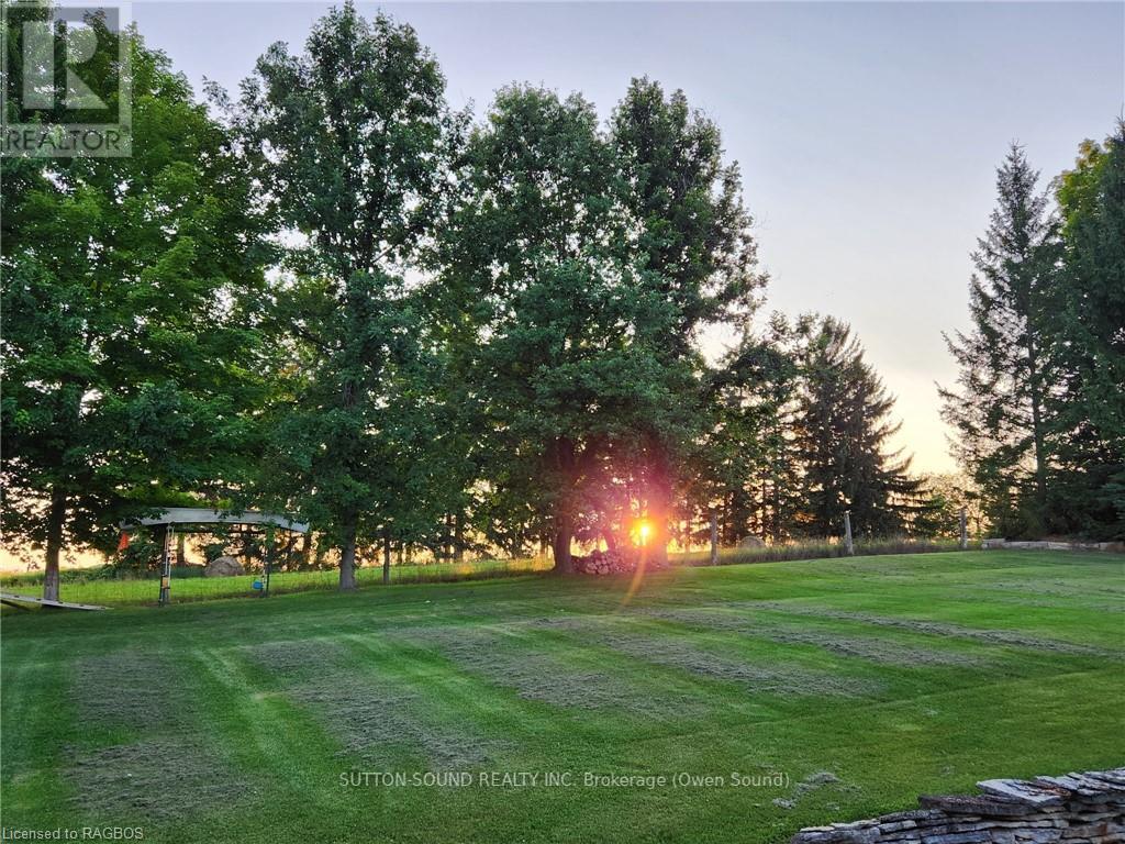 137794 12 Grey Road, Meaford, Ontario  N4L 1W6 - Photo 32 - X11823161