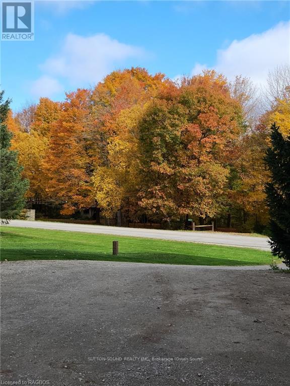 137794 12 Grey Road, Meaford, Ontario  N4L 1W6 - Photo 33 - X11823161