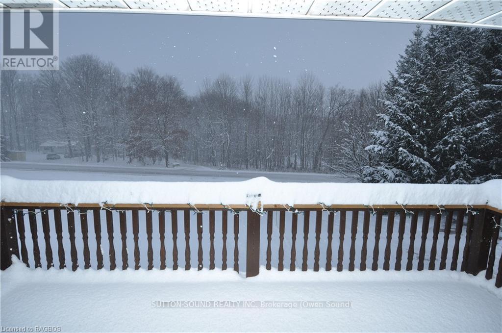 137794 12 Grey Road, Meaford, Ontario  N4L 1W6 - Photo 37 - X11823161