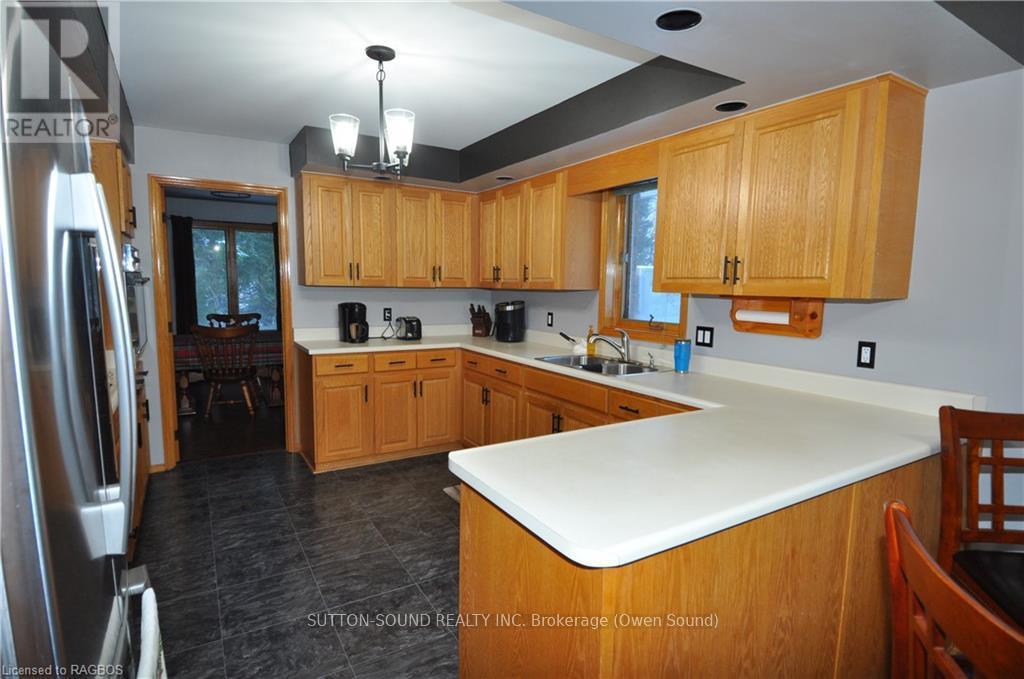 137794 12 Grey Road, Meaford, Ontario  N4L 1W6 - Photo 7 - X11823161