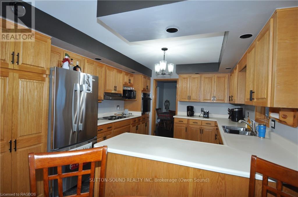 137794 12 Grey Road, Meaford, Ontario  N4L 1W6 - Photo 8 - X11823161